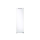 Zamrażarka do zabudowy Samsung BRZ22700EWW EF No Frost 177,5cm 35dB Zawiasy Ślizgowe AI 218L - 1293691 - zdjęcie 2
